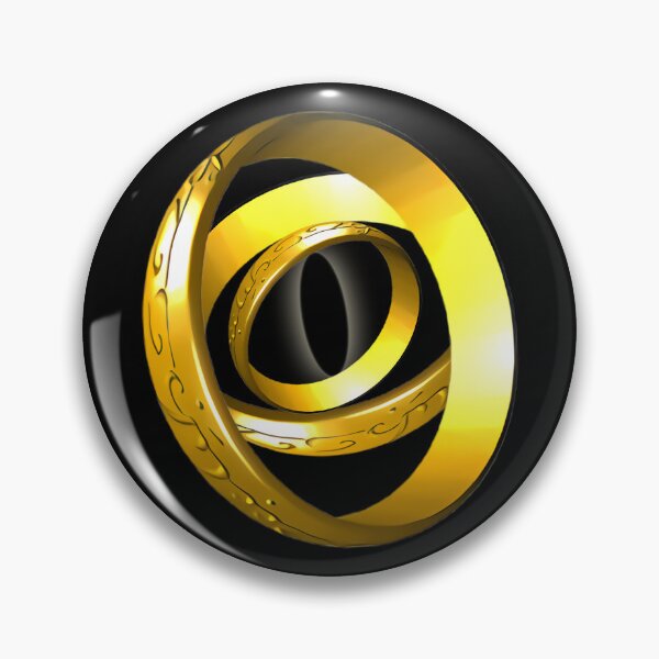 Artikelvorschau, Tolkiendil-Logo entworfen und verkauft von Tolkiendil.