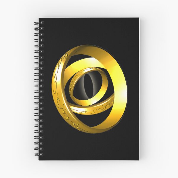 Artikelvorschau, Tolkiendil-Logo entworfen und verkauft von Tolkiendil.