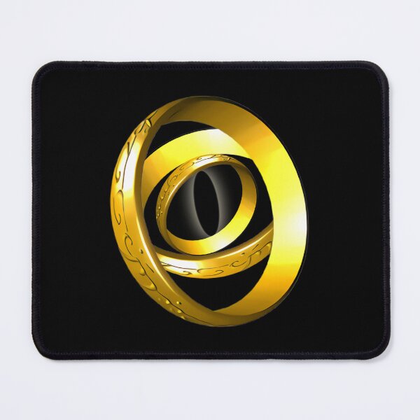 Item preview, Tolkiendil Logo designed and sold by Tolkiendil.