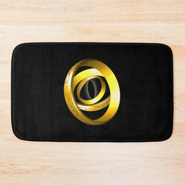 Item preview, Tolkiendil Logo designed and sold by Tolkiendil.