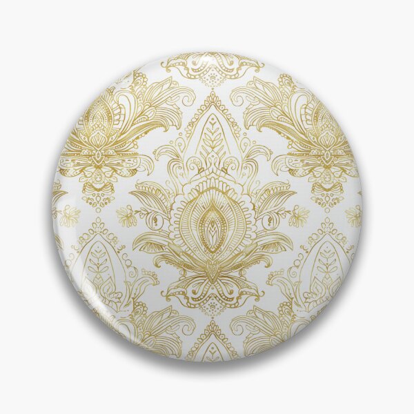 Item preview, Indian Splendor designed and sold by RyanPhamDesigns.