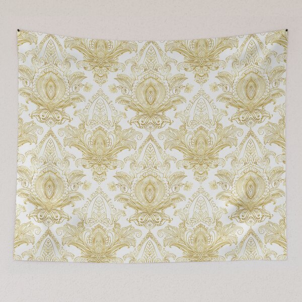 Item preview, Indian Splendor designed and sold by RyanPhamDesigns.