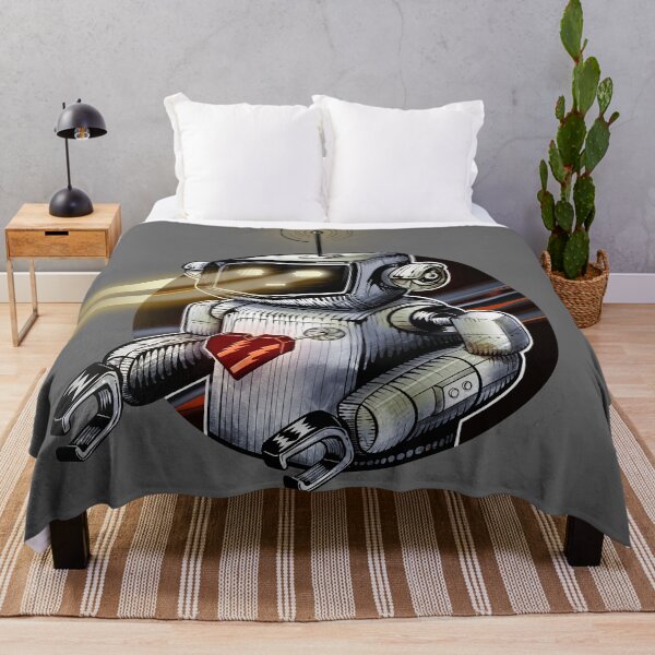 Item preview, Robot heart  - cyber love designed and sold by Rômulo Queiroz.