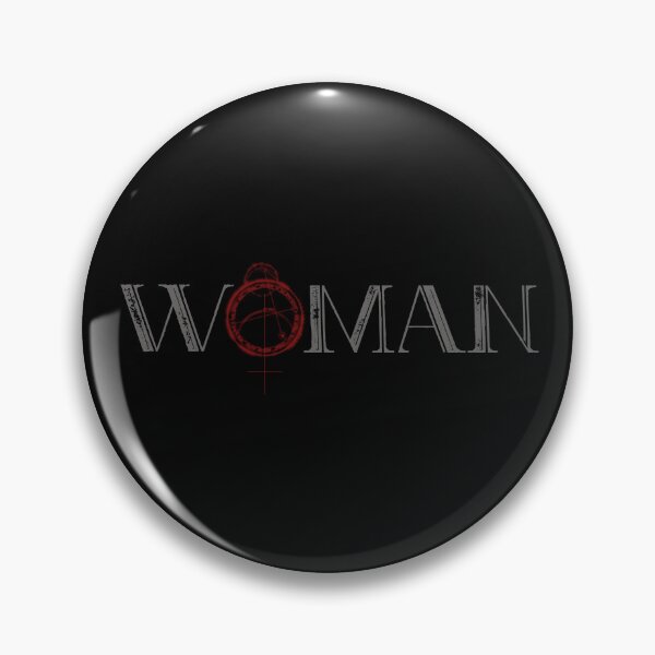 Item preview, WOMAN designed and sold by Askvr.
