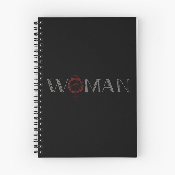Item preview, WOMAN designed and sold by Askvr.