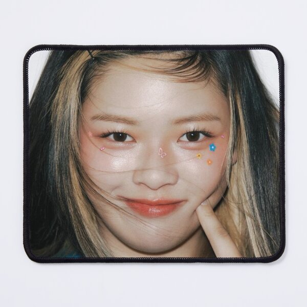 Item preview, Twice Jeongyeon designed and sold by angel-00.