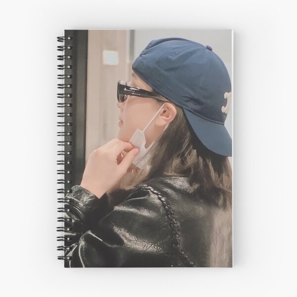 Item preview, Twice Jihyo designed and sold by angel-00.