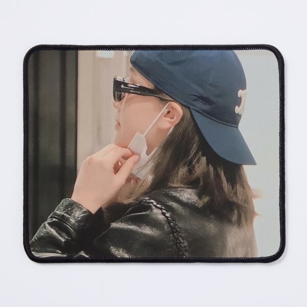 Item preview, Twice Jihyo designed and sold by angel-00.