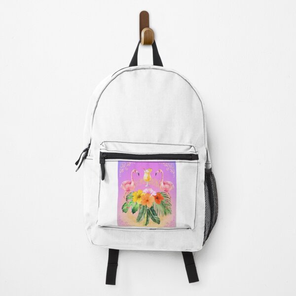 Item preview, Tropical Delusion designed and sold by Fleurimante.