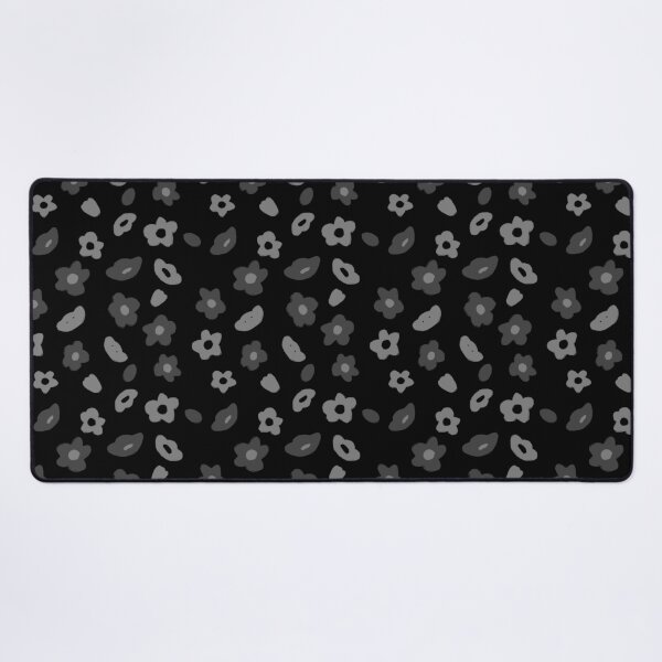 Item preview, "Blossom" in Noir designed and sold by MaxFy0517.