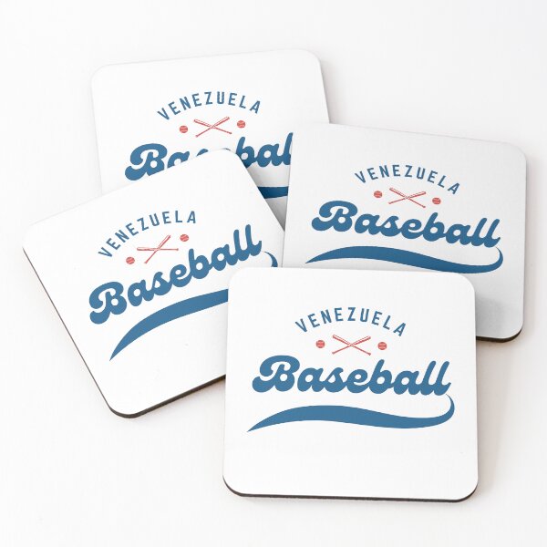 Item preview, Baseball Venezuela designed and sold by Smart-designer.