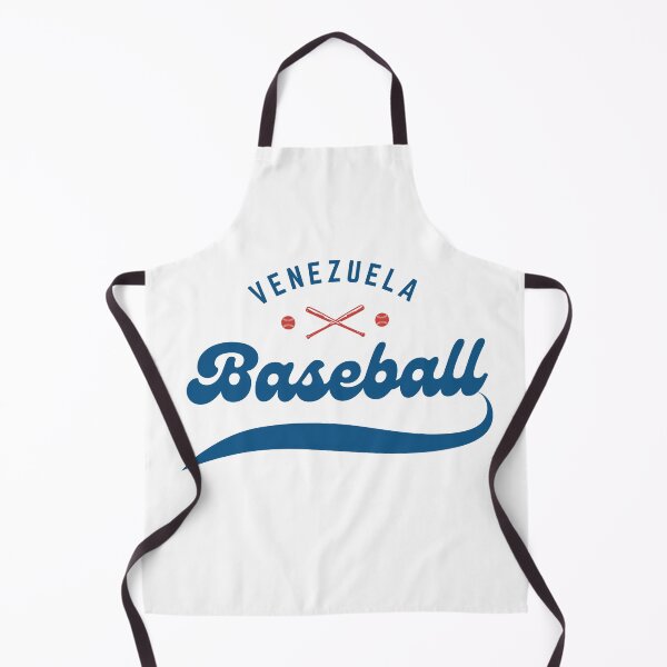 Item preview, Baseball Venezuela designed and sold by Smart-designer.