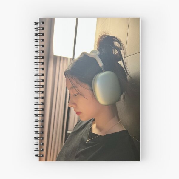 Item preview, Twice Dahyun designed and sold by angel-00.