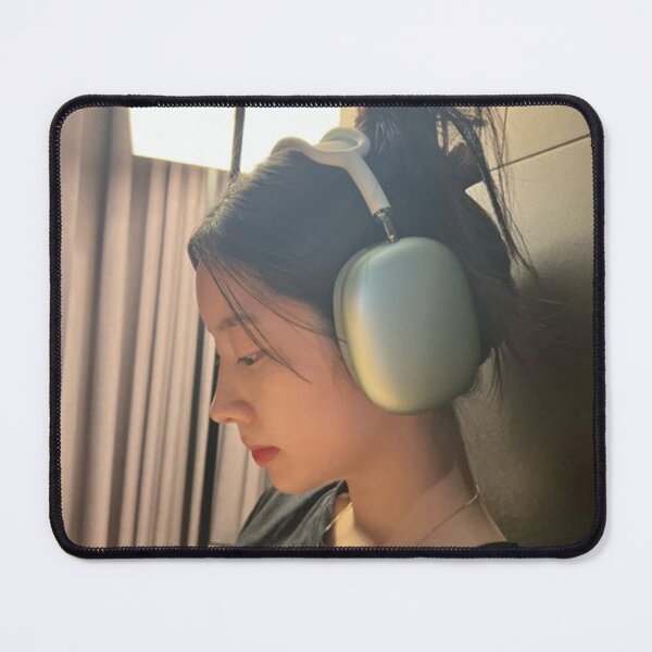 Item preview, Twice Dahyun designed and sold by angel-00.