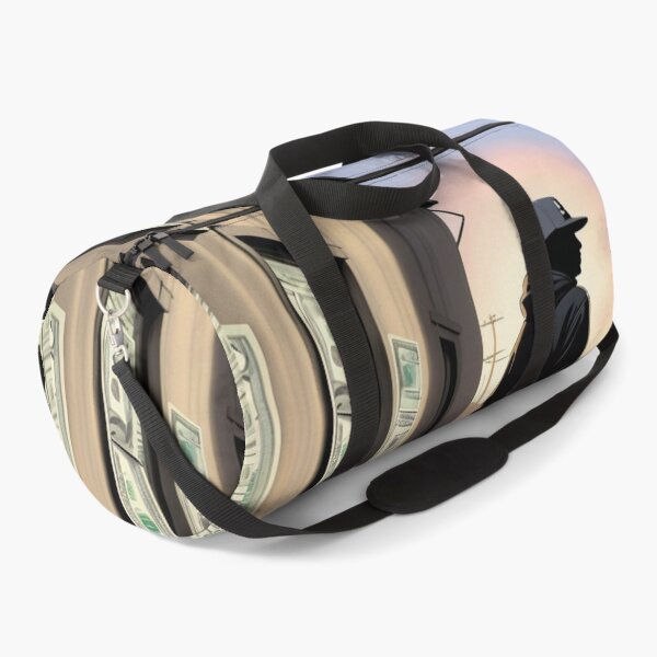 Item preview, Another Day, Another Dollar designed and sold by tatty58.