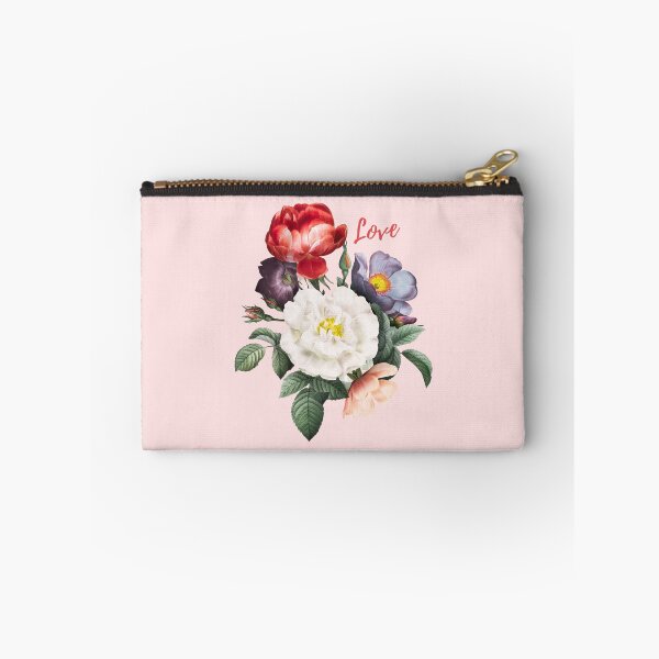 Item preview, Enchanting Roses | Love | Floral Pattern designed and sold by Chic-Fun.