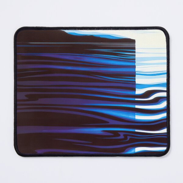 Item preview, Eyvind Earle - Reflections designed and sold by qlAinwoRTy.