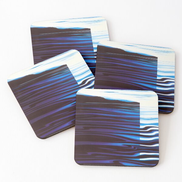 Item preview, Eyvind Earle - Reflections designed and sold by qlAinwoRTy.