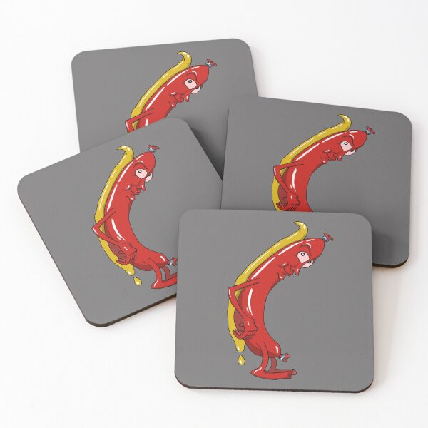 Item preview, Spicy sausage designed and sold by AyseAkcay.
