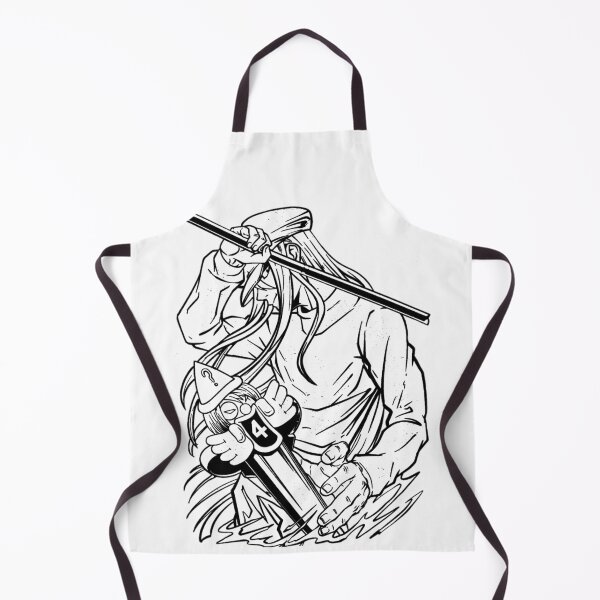 Item preview, the greatest student designed and sold by Little Janet.