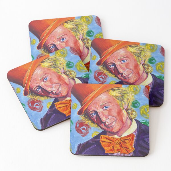 Item preview, Pure Imagination designed and sold by DrewWalkoArt.