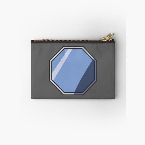 Item preview, Merit - Mineral designed and sold by CEFrusher.