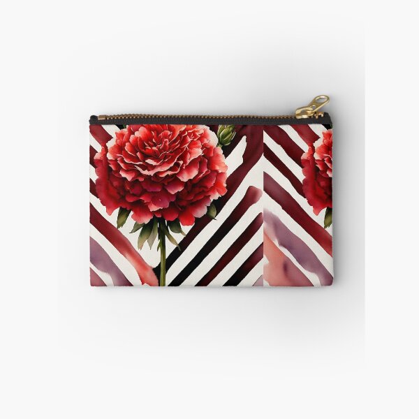 Item preview, Portugal, April 25th III designed and sold by Brasuca's Art.