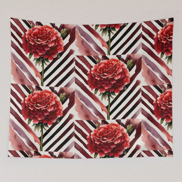 Item preview, Portugal, April 25th III designed and sold by Brasuca's Art.