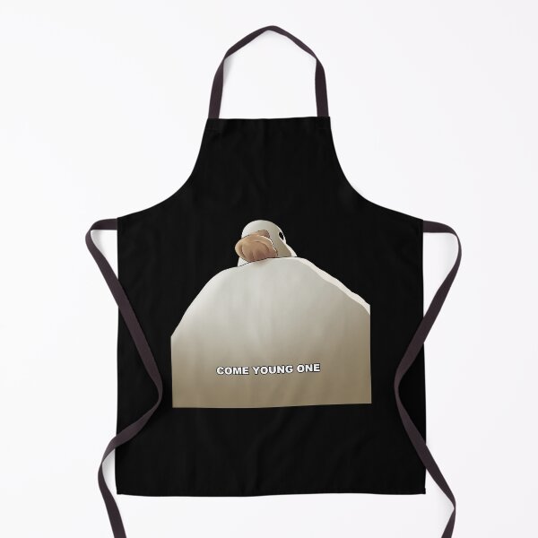 Item preview, Big duck come young one designed and sold by DurSatt.