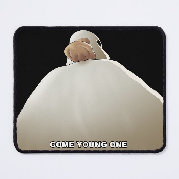 Item preview, Big duck come young one designed and sold by DurSatt.