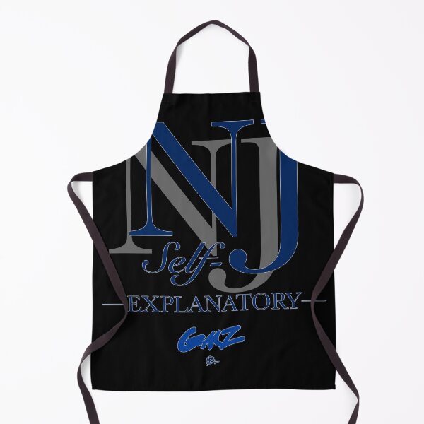 Item preview, New Jersey self-explanatory  designed and sold by Graf-Matikz.