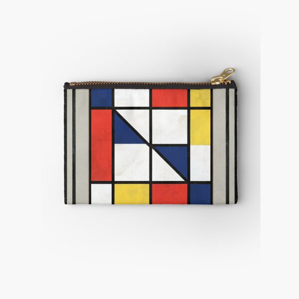 Item preview, Mondrian designed and sold by Velustro Shop.