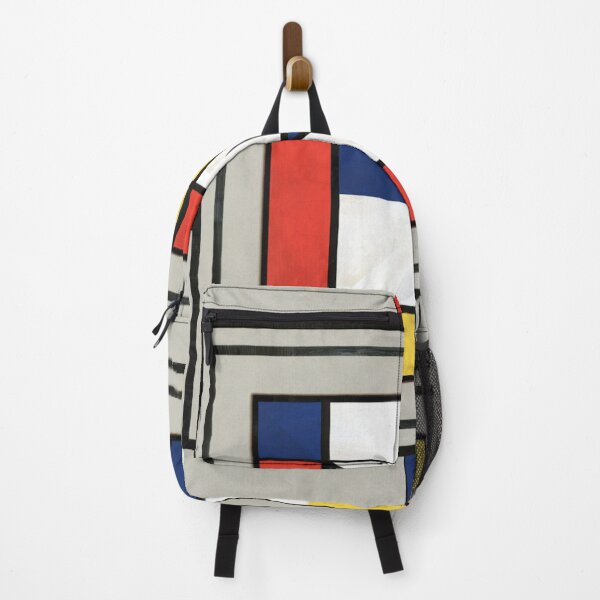 Item preview, Mondrian designed and sold by Velustro Shop.