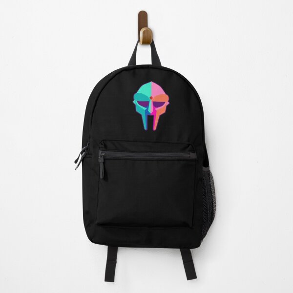 Item preview, The Mask designed and sold by Grindhaus.