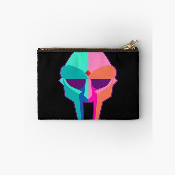 Item preview, The Mask designed and sold by Grindhaus.