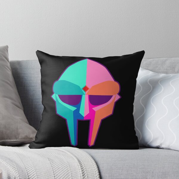 Item preview, The Mask designed and sold by Grindhaus.
