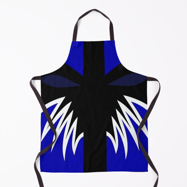 Item preview, Potvin Inspired Koho 550s designed and sold by gpak-design.