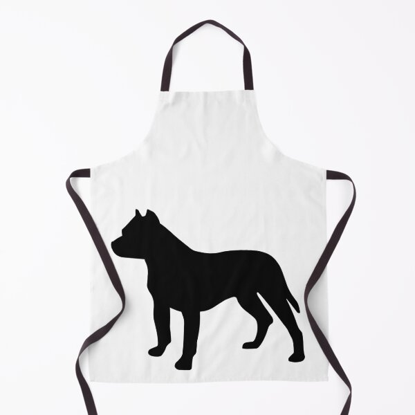 Item preview, Pit Bull designed and sold by MrBooch.