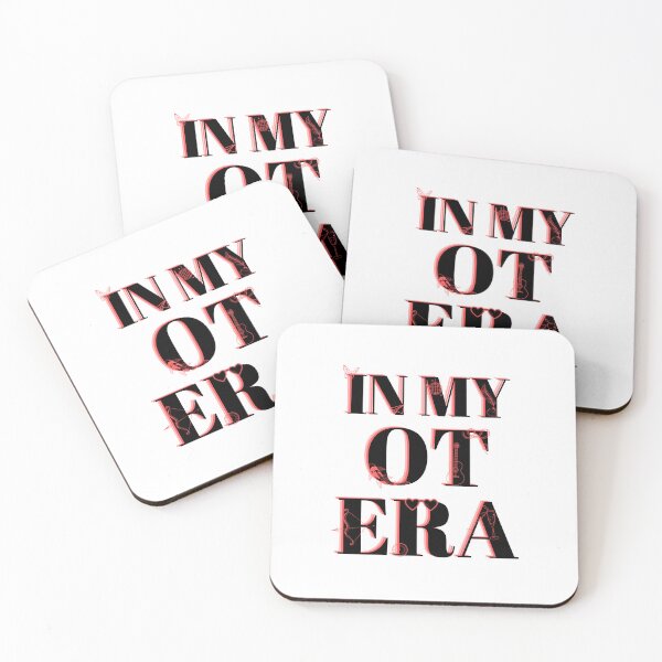 Item preview, OT Era designed and sold by jenberenson.