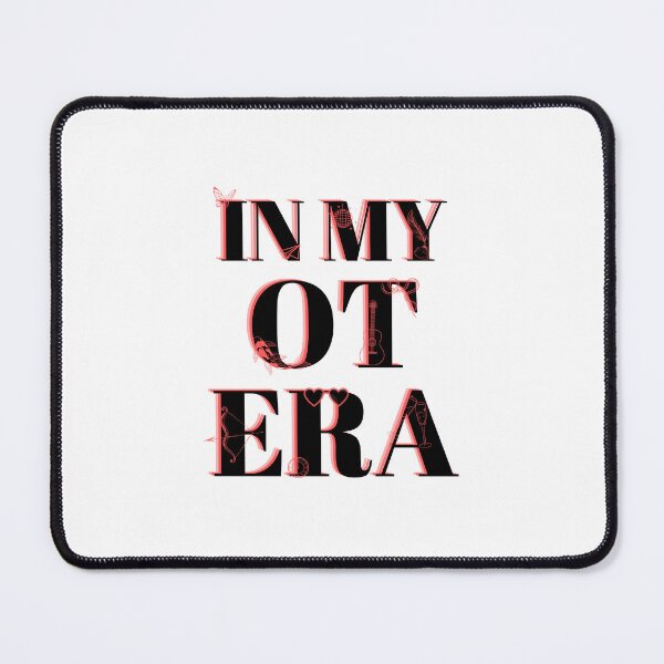 Item preview, OT Era designed and sold by jenberenson.