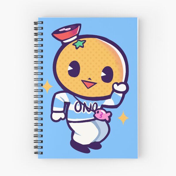 Item preview, ono designed and sold by aepoyi.
