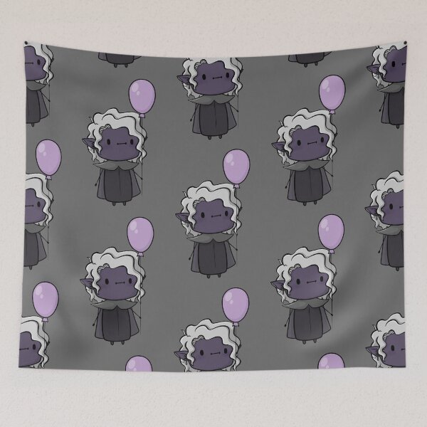 Item preview, Essek Thelyss  designed and sold by Milcat.