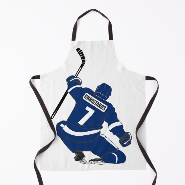 Item preview, Christakos Hockey Products designed and sold by stinkylockers.