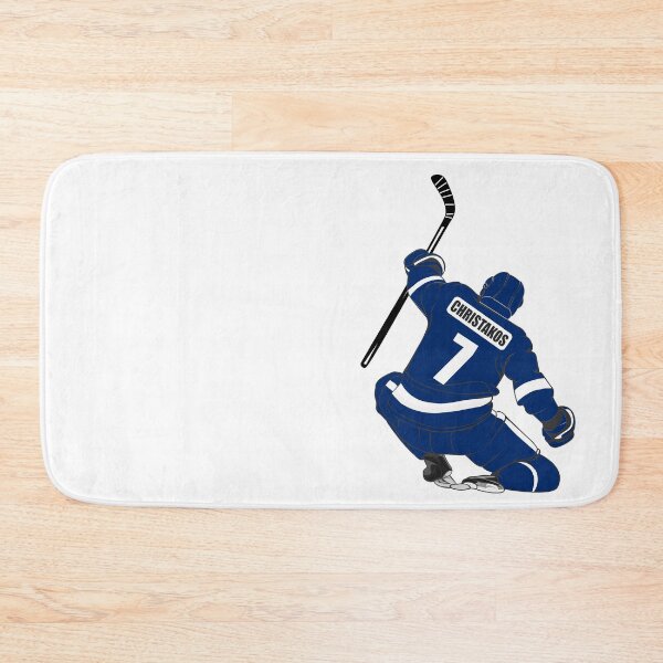 Item preview, Christakos Hockey Products designed and sold by stinkylockers.