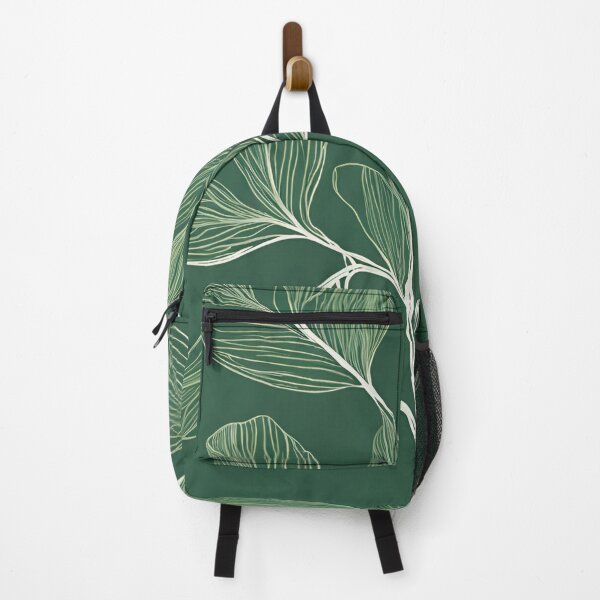 Item preview, Minimalist Botanical Illustration designed and sold by JJ-artts.