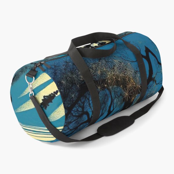 Item preview, Eyvind Earle - Winter Bonsai designed and sold by qlAinwoRTy.