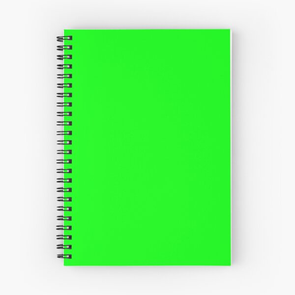 Item preview, Green Screan ? designed and sold by Hype-Zone.