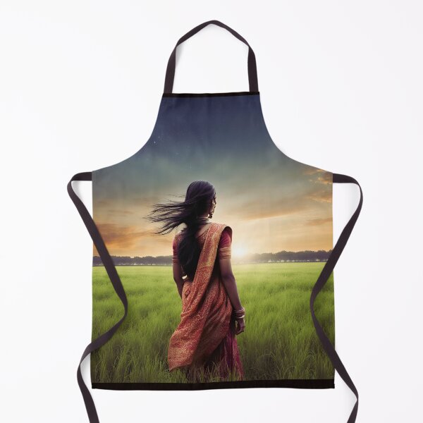 Item preview, Sari and Starlight designed and sold by FitEnvy.