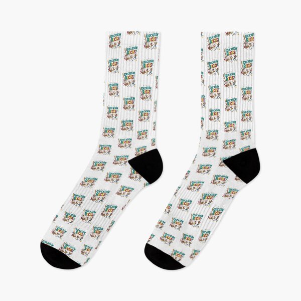 Item preview, Education Rocks! designed and sold by deluxedigital1.