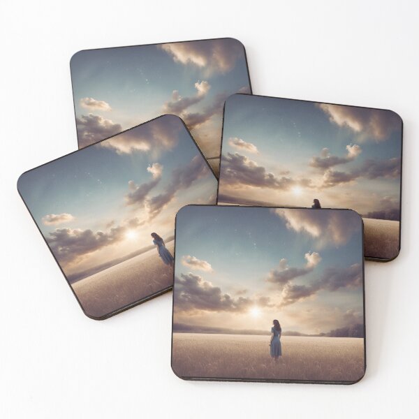 Item preview, Boundless Dreams designed and sold by FitEnvy.
